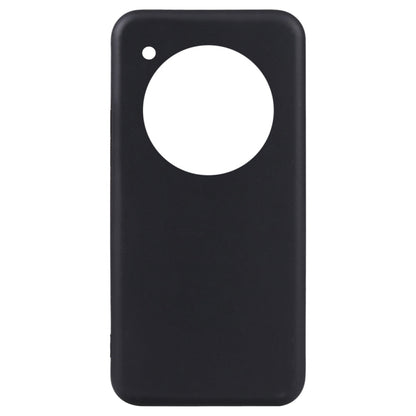 EDA007174901A_1.jpg@b60082b5d59d7b771de52e14c0677be5