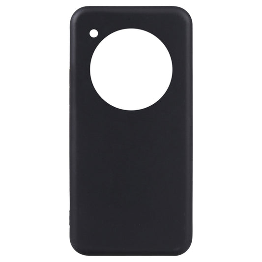 EDA007174901A_1.jpg@b60082b5d59d7b771de52e14c0677be5