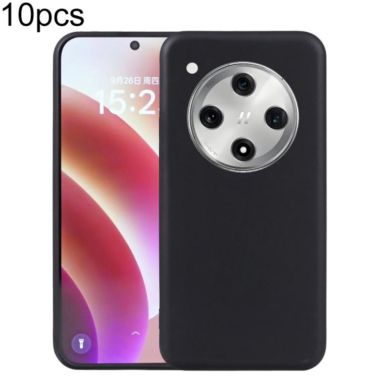 EDA007174901A.jpg@e3addca2f1234d4c93b0e22428317629