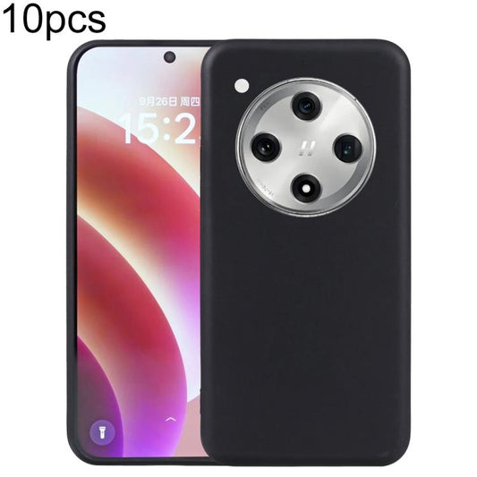 EDA007174901A.jpg@e3addca2f1234d4c93b0e22428317629