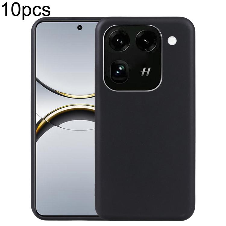 EDA007174933A.jpg@f96453204012ea4b185ceb8cbc7d5e3c