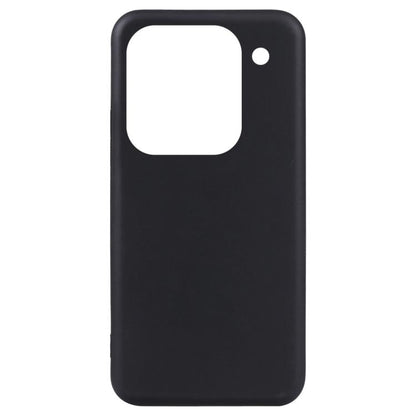 EDA007174933A_1.jpg@79ddee03611ed116cdeb2997bcf119f9