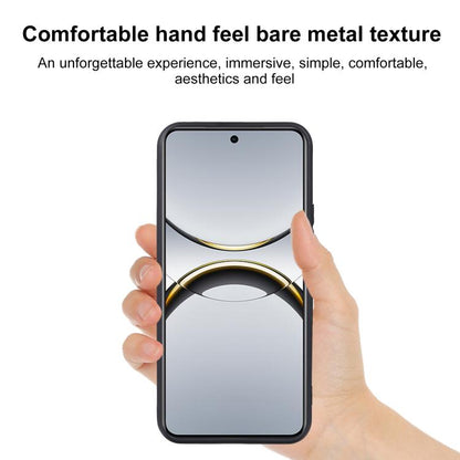 EDA007174933A_2.jpg@92f353ad5fc4a1a1b99bdd5d90879ea0