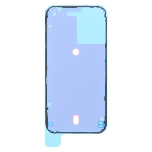 For iPhone 16e 10pcs Back Housing Cover Adhesive -  by buy2fix | Online Shopping UK | buy2fix