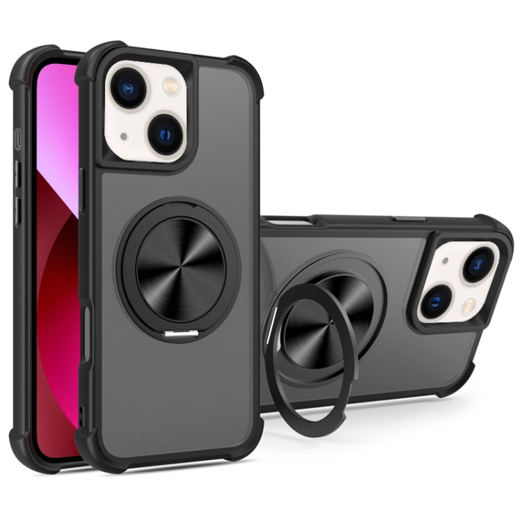 EDA007175906A.jpg@33ca16c0e91f88c38e54e546b76ae2de