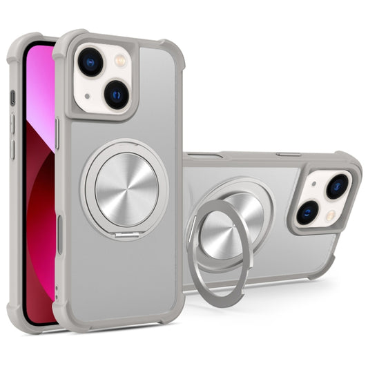 EDA007175906B.jpg@bded3dba46c6750b9cd8dfbbf92052cf