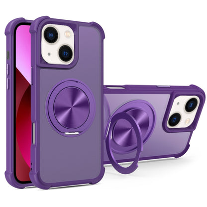 EDA007175906D.jpg@ec710698929de44060a5eb0bec40c007