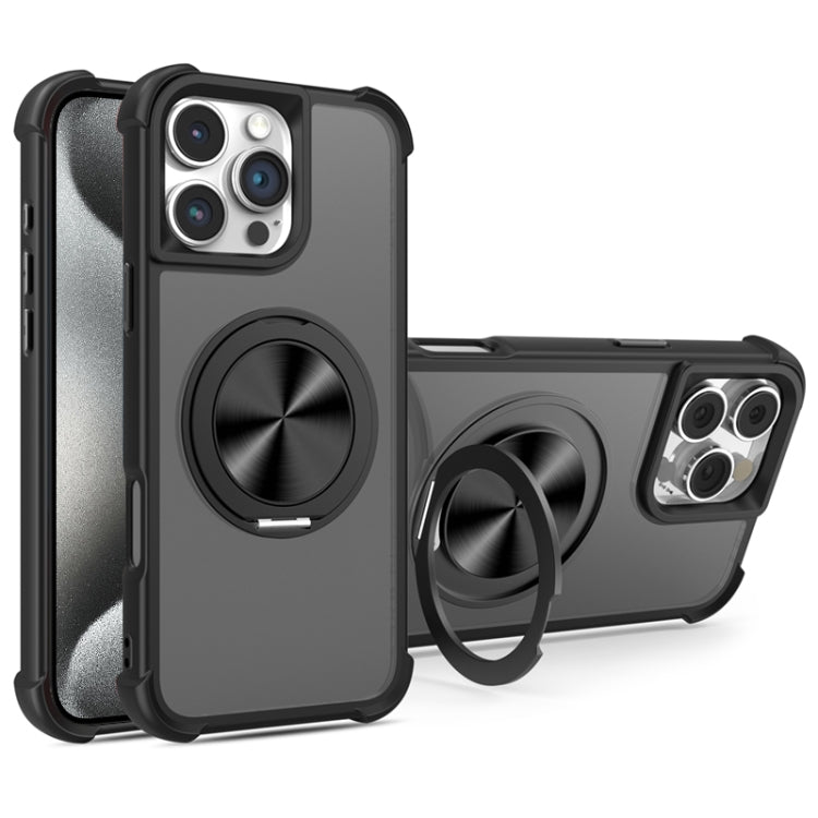 EDA007175914A.jpg@c3304fe136714022e18b10b2a868a7c9