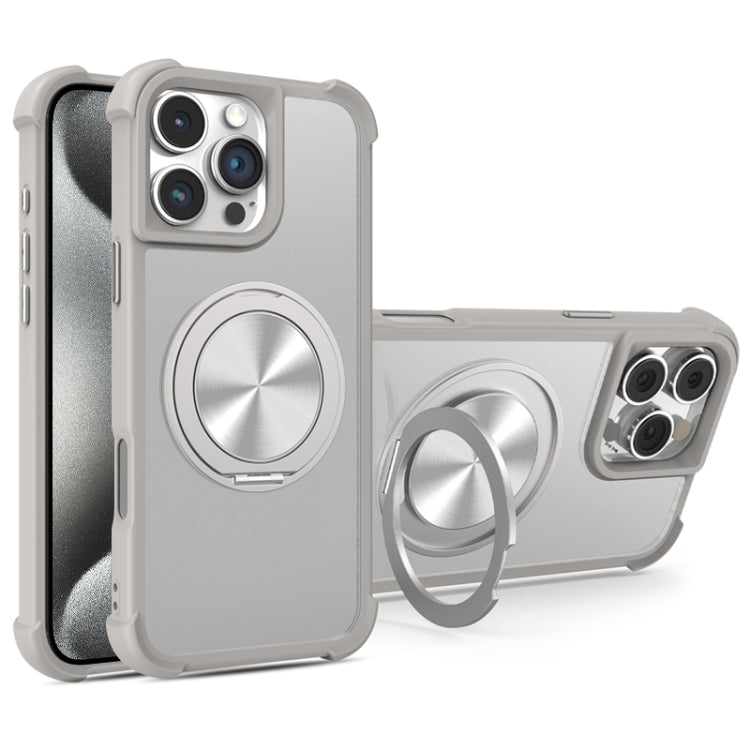 EDA007175914B.jpg@96bc2e18b4948ba5fbf31caee23fb4ae