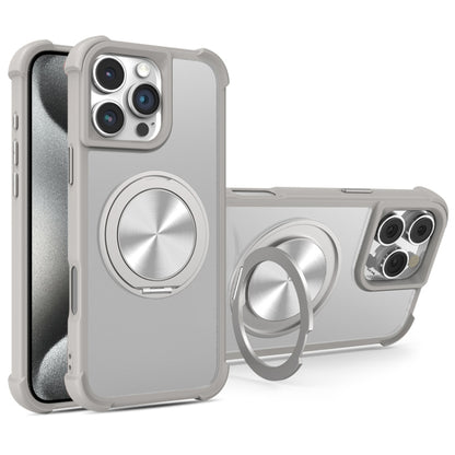 EDA007175914B.jpg@96bc2e18b4948ba5fbf31caee23fb4ae