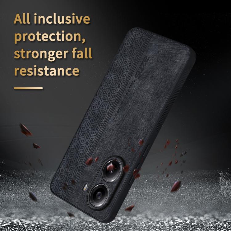 EDA007177206D_5.jpg@a5b9dcdf47e8f4e8bd5acb65e7f6cdeb