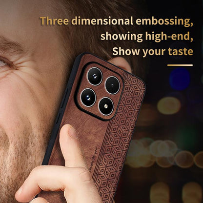 EDA007177214B_3.jpg@1e9ffdcb2cd3b60ab646344302f3b04a