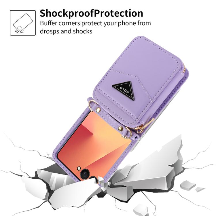 EDA007179306A_2.jpg@8f9d25660a7e2ebbe9d544f8bf5c6ed8