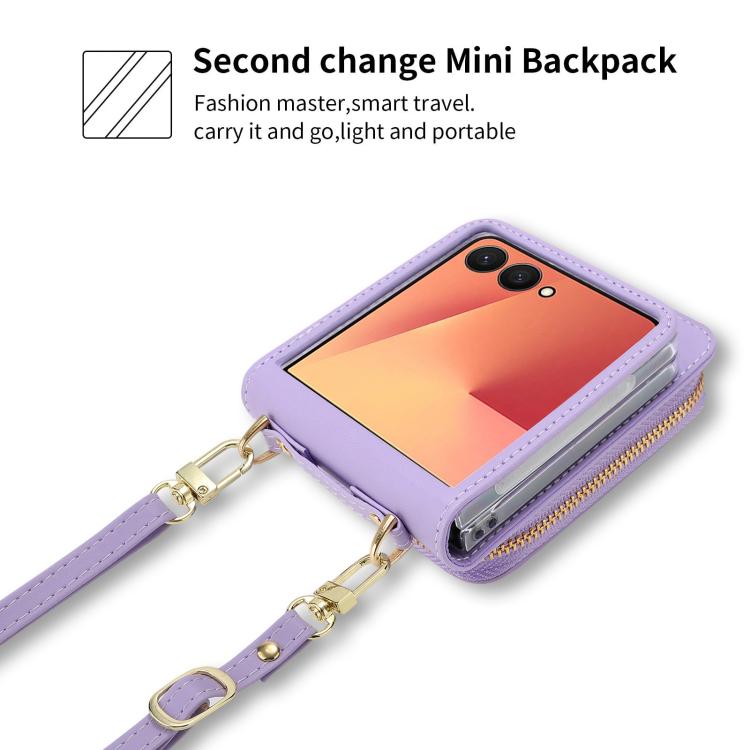 EDA007179306A_4.jpg@5f5f8bcfff6dec073e42c9bc621a39a1