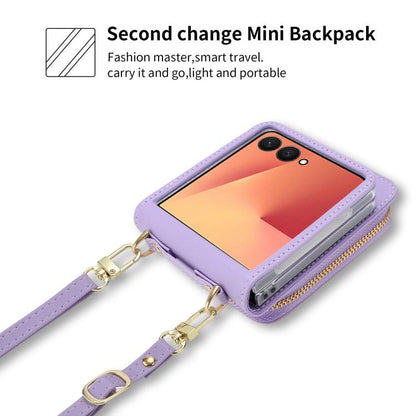 EDA007179306A_4.jpg@5f5f8bcfff6dec073e42c9bc621a39a1