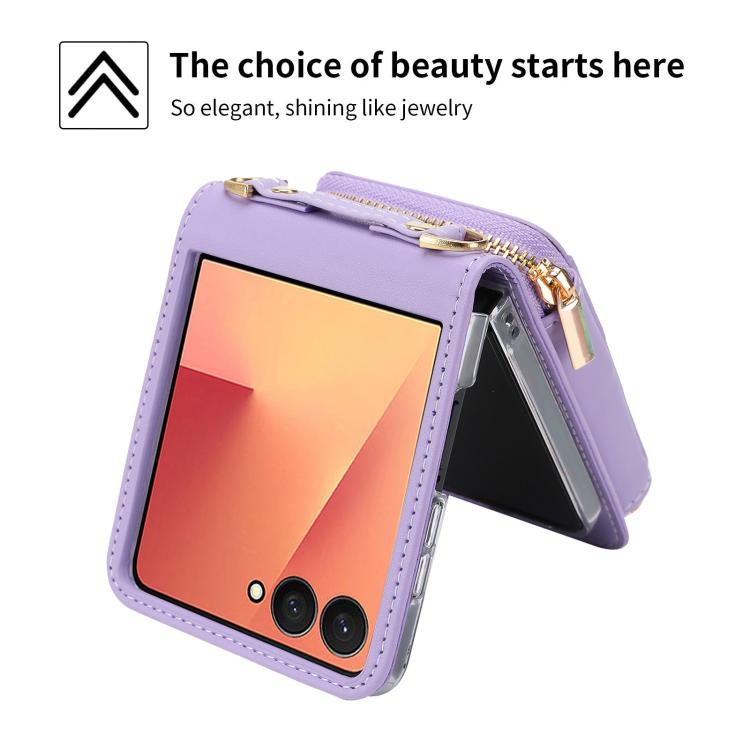 EDA007179306A_6.jpg@6969fbe9ef81f09ed8854a67e92dbc30