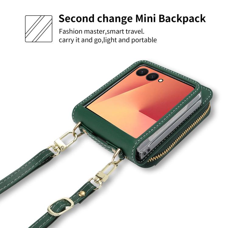 EDA007179306B_4.jpg@5a2336e33b7c7b00c7beb498c2afd4f7