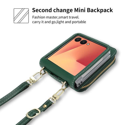 EDA007179306B_4.jpg@5a2336e33b7c7b00c7beb498c2afd4f7