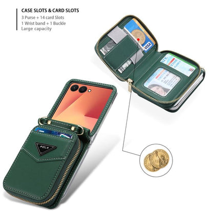 EDA007179306B_5.jpg@de63dc596b72b5afa856a61b1abce072