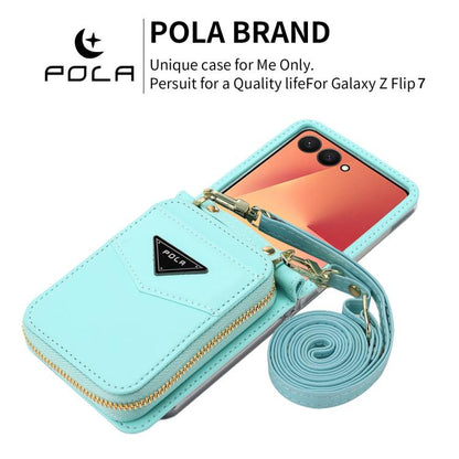 EDA007179306C_2.jpg@47a6fa4c54a58374bb2f560701e605e9