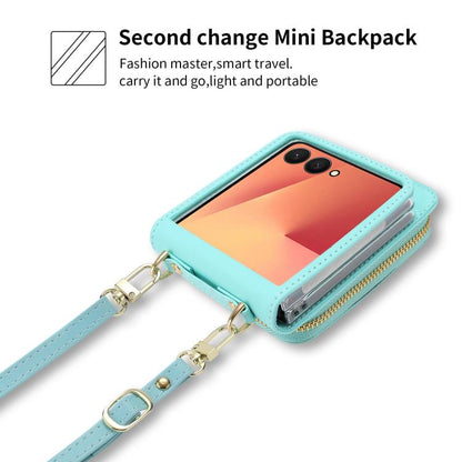 EDA007179306C_4.jpg@bb8c89ffc34adca1e1c0e26318f1656e