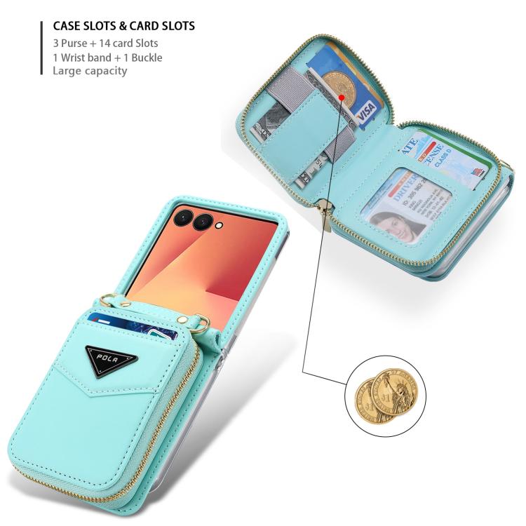 EDA007179306C_5.jpg@f8888ed2d416b68c688efd9e9ad14e8e