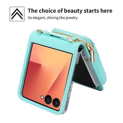 EDA007179306C_6.jpg@ef72c7ae5bace4198e509d58a4e6bd0a