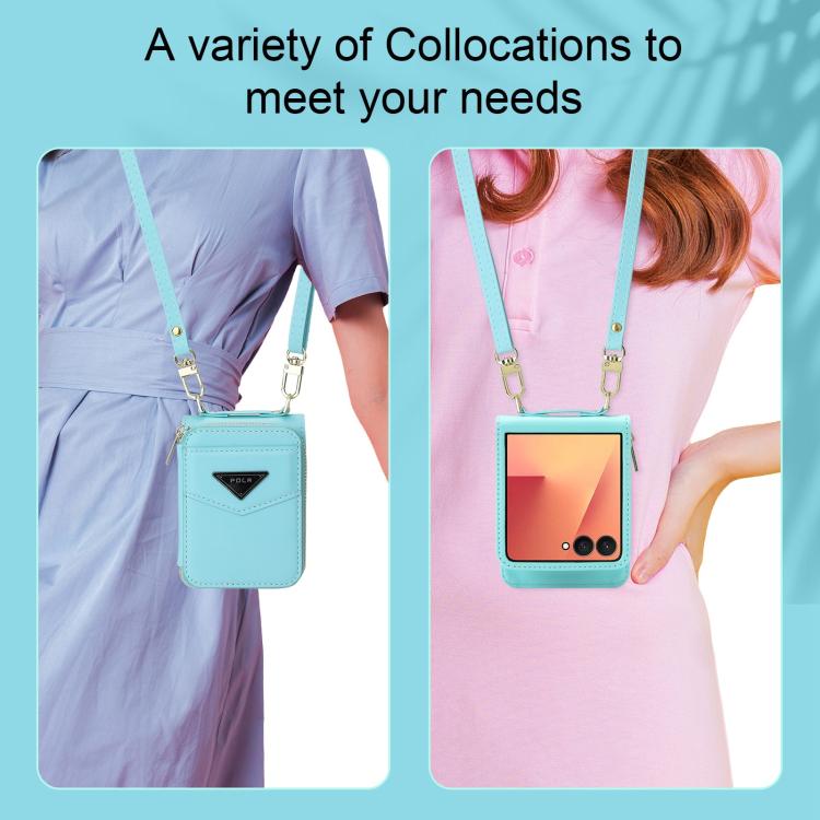 EDA007179306C_9.jpg@10517059667d80d47364cbfa4906bfcd