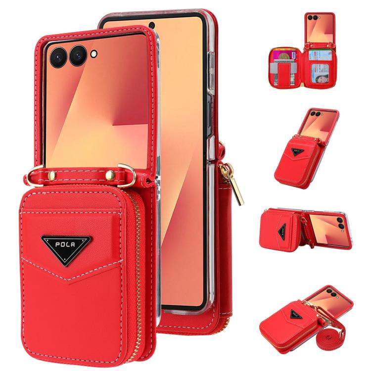 EDA007179306D.jpg@21ef77df5ca3761a145a3aadd7bd5acb