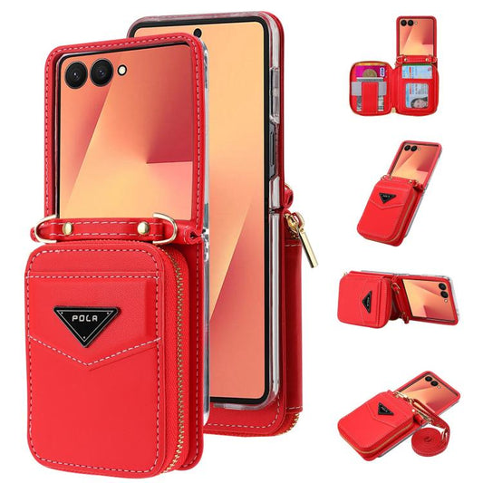 EDA007179306D.jpg@21ef77df5ca3761a145a3aadd7bd5acb