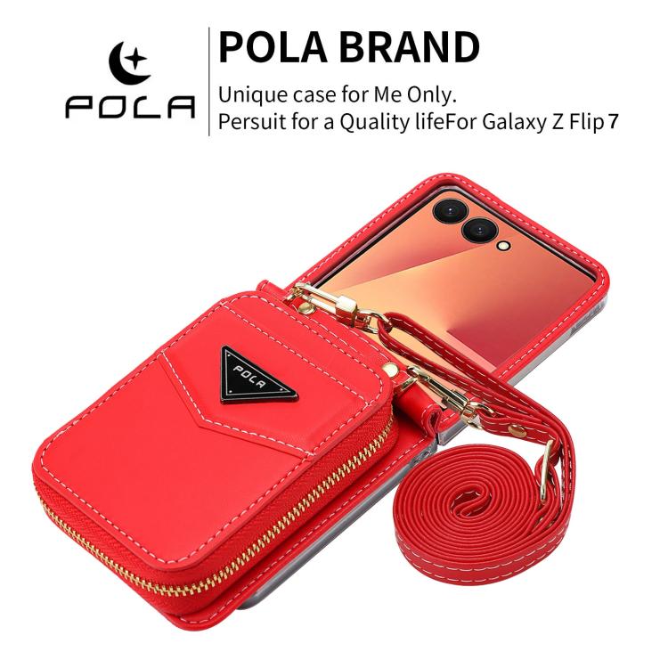 EDA007179306D_2.jpg@c1cf78f52610557d575c9849a148cb96