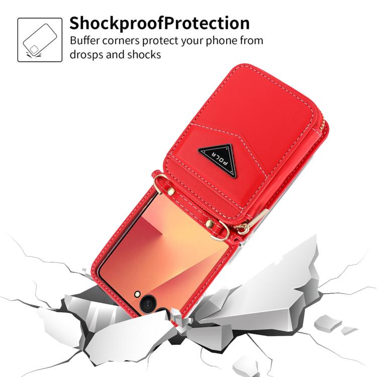 EDA007179306D_3.jpg@c82a3e970ae71d27b0ee4213a0c7d1b2