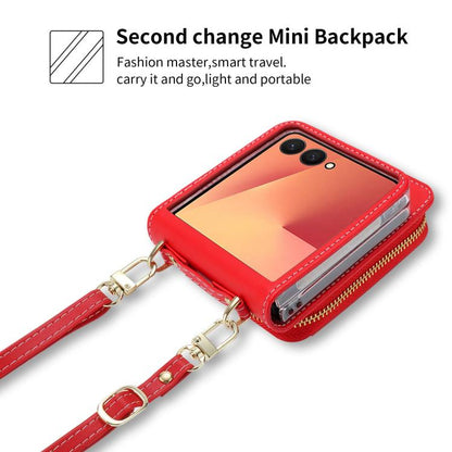 EDA007179306D_4.jpg@801eb08d766b4e9e468665d8f3410434