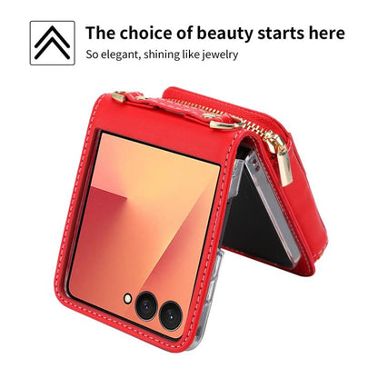 EDA007179306D_6.jpg@4453cd83bf184209ce288afd7d0899a9