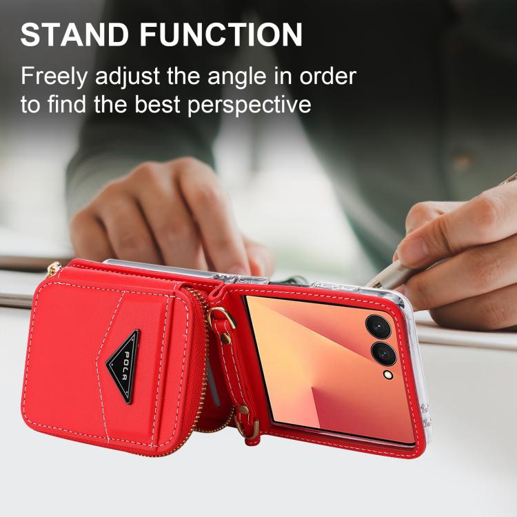 EDA007179306D_8.jpg@76a3e1a88e79f9a3ffba5b2d2c75b702