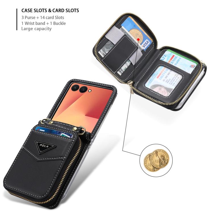 EDA007179306E_5.jpg@bfc308db43039fa3c2c4cb15c4b9065b