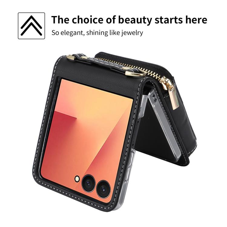 EDA007179306E_6.jpg@23f2b6f066da3ff69d1464cc1d0ba473