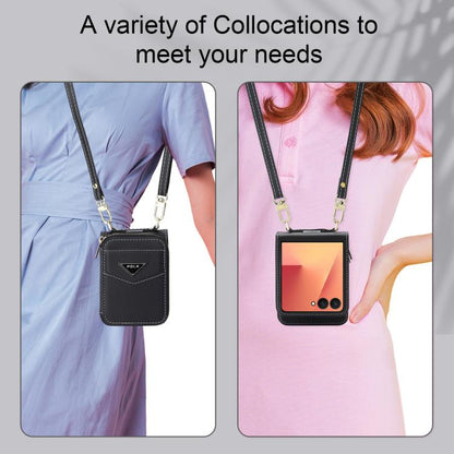 EDA007179306E_9.jpg@0aee3936e5aa2ff67b2af51839f1b22c