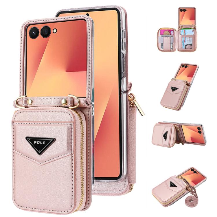 EDA007179306F.jpg@146984c0464e77d156ef238332a3c406