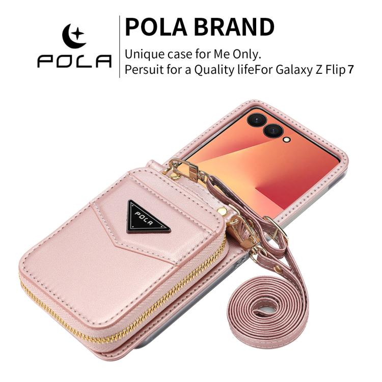 EDA007179306F_2.jpg@902d1cc159f9f411f2aaf0a226695962