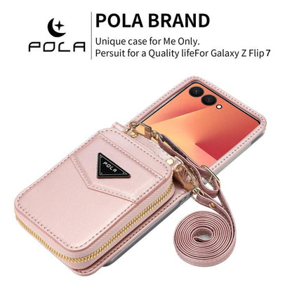 EDA007179306F_2.jpg@902d1cc159f9f411f2aaf0a226695962