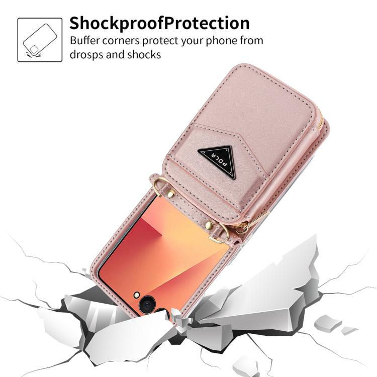 EDA007179306F_3.jpg@29079011ab6d89694ad0663595283e92