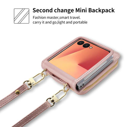 EDA007179306F_4.jpg@3f2423783f27557437d56a80e0798103