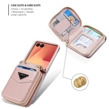 EDA007179306F_5.jpg@a555fa504a44312e49611feb9007993c