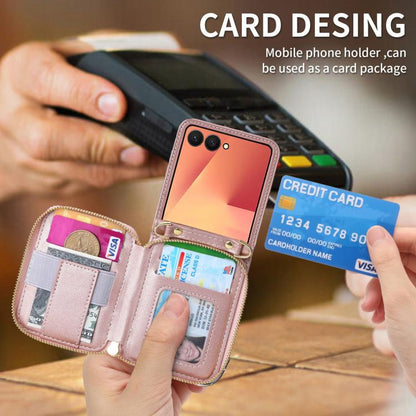 EDA007179306F_7.jpg@28e07a7693413fdbe26aca6922d8ca98