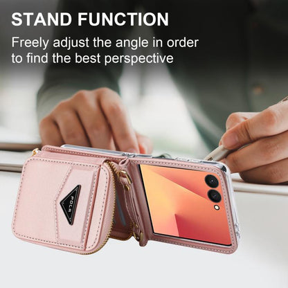 EDA007179306F_8.jpg@73d678c026142b8d56b35111d635dfed