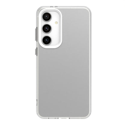 EDA007179501A_1.jpg@b3fcafcd23ec81a1829b2daa4beb6fbf