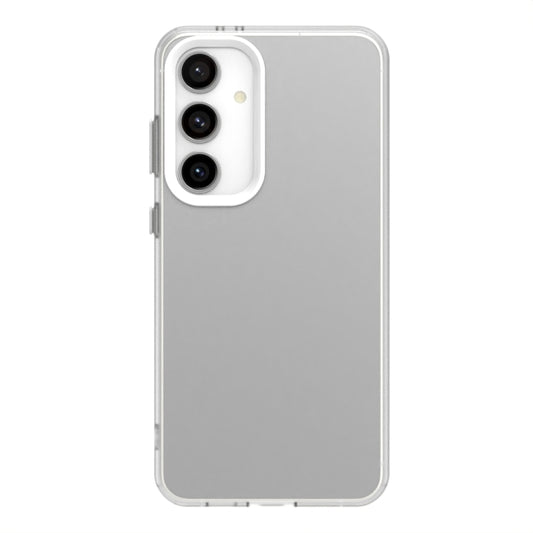 EDA007179501A_1.jpg@b3fcafcd23ec81a1829b2daa4beb6fbf