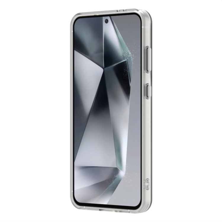 EDA007179501A_4.jpg@5c70d19e778c76b0729055c55f9c1182