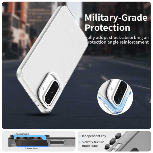 EDA007179604A_1.jpg@c3ce357d17387f33b539d2fdf96e62f0